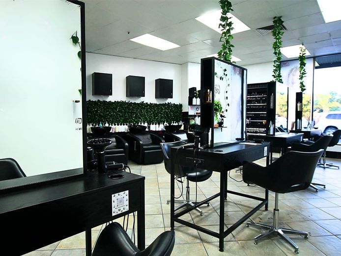 high-performing-hair-salon-business-for-sale-established-for-20-years-4