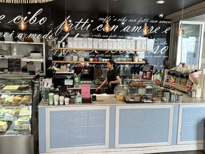high-potential-cafe-business-for-sale-nedlands-perth-asking-price-395-000-0