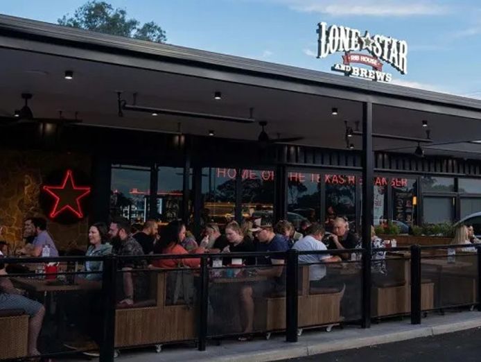 new-lone-star-rib-house-brews-restaurant-bar-franchise-for-sale-woden-act-1