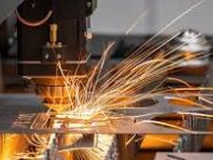 laser-cutting-flat-and-tube-business-for-sale-dandenong-1