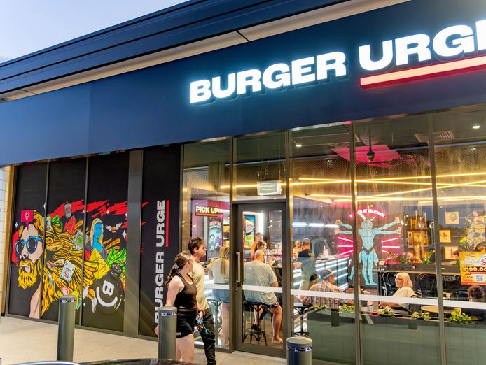 thriving-burger-urge-franchise-for-sale-prime-richlands-qld-7
