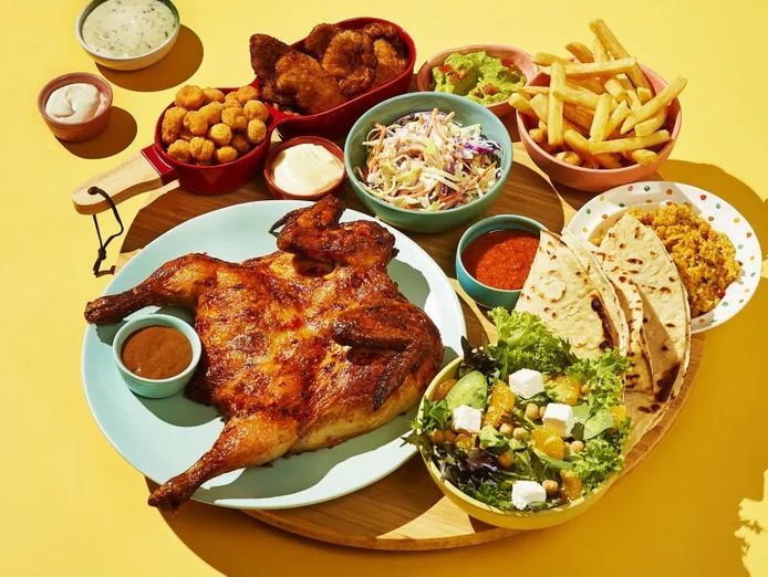 oporto-drive-thru-restaurant-for-sale-in-underwood-join-the-familia-1