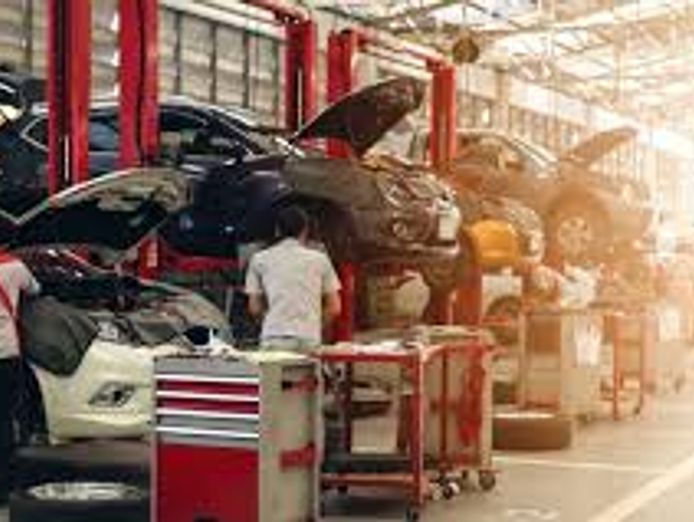 high-potential-installation-service-business-for-sale-3