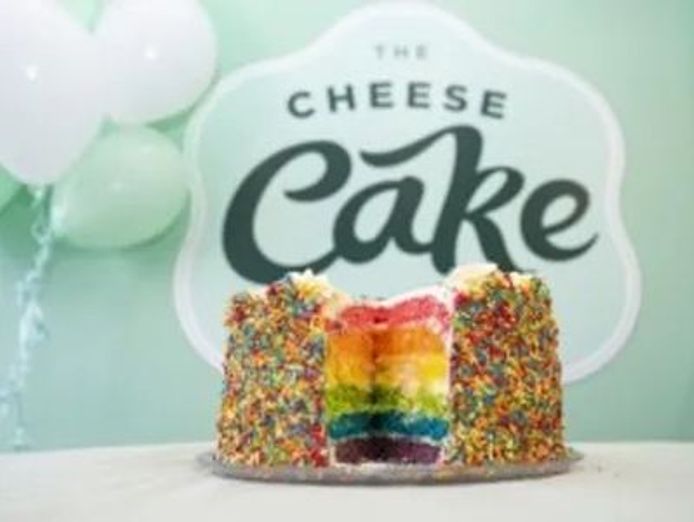north-ryde-time-for-cake-its-your-turn-for-the-cheesecake-shop-6