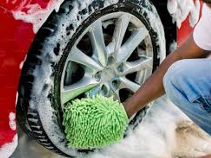 popular-hand-car-wash-detailing-business-for-sale-2-car-wash-sites-0