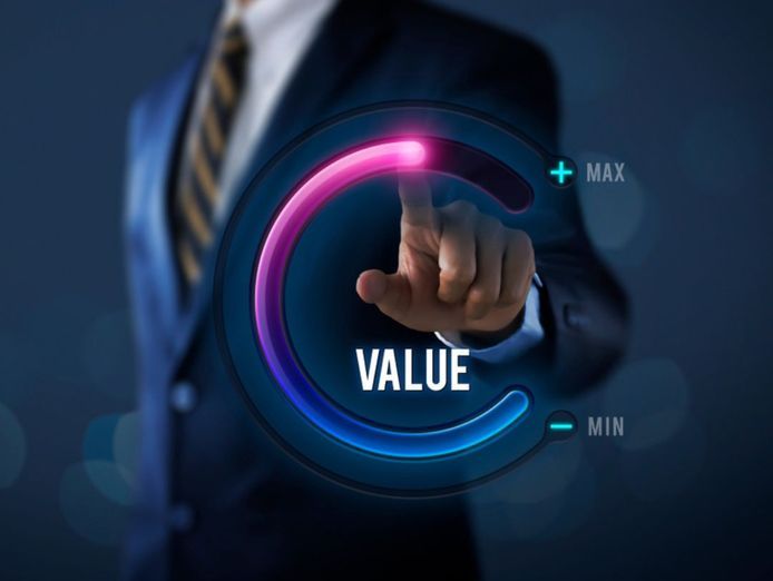accountants-coaches-and-consultants-eoy-offer-3