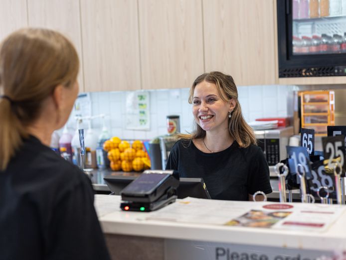 crema-espresso-franchise-opportunity-south-brisbane-bay-side-qld-3