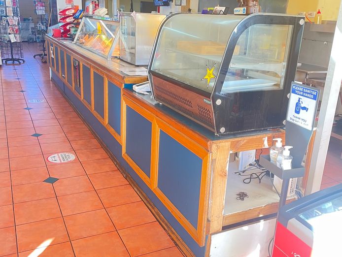 long-established-takeaway-business-for-sale-george-town-tas-asking-price-99k-2