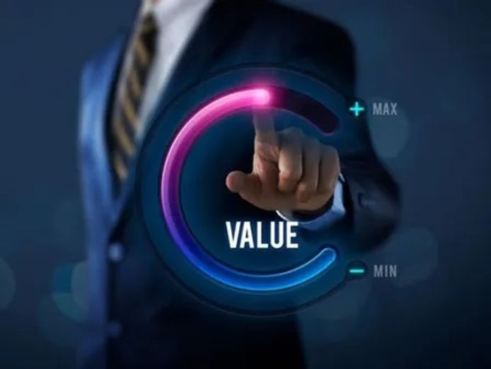 accountants-coaches-and-consultants-3