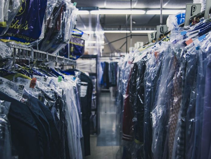 dry-cleaning-laundry-business-5k-6k-weekly-retail-0