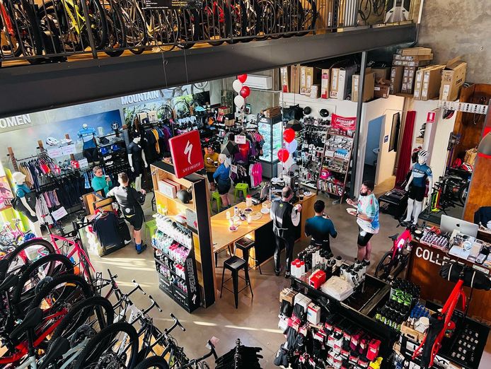 renowned-cycles-sales-servicing-business-for-sale-mackay-qld-location-2