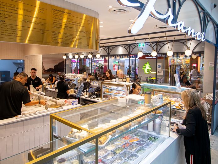 popular-boulangerie-de-france-franchise-for-sale-authentic-french-cafe-bakery-5