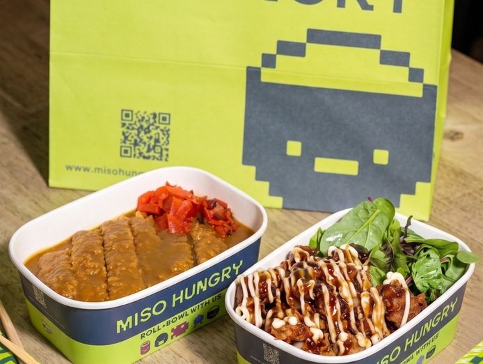 high-growth-miso-hungry-franchise-for-sale-qld-investment-300-000-5