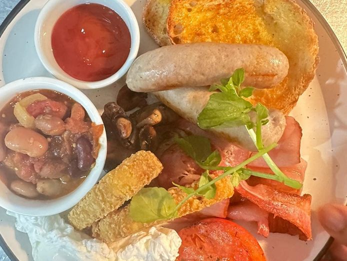 cosy-cafe-restaurant-for-sale-raymond-terrace-nsw-prime-shopping-centre-4