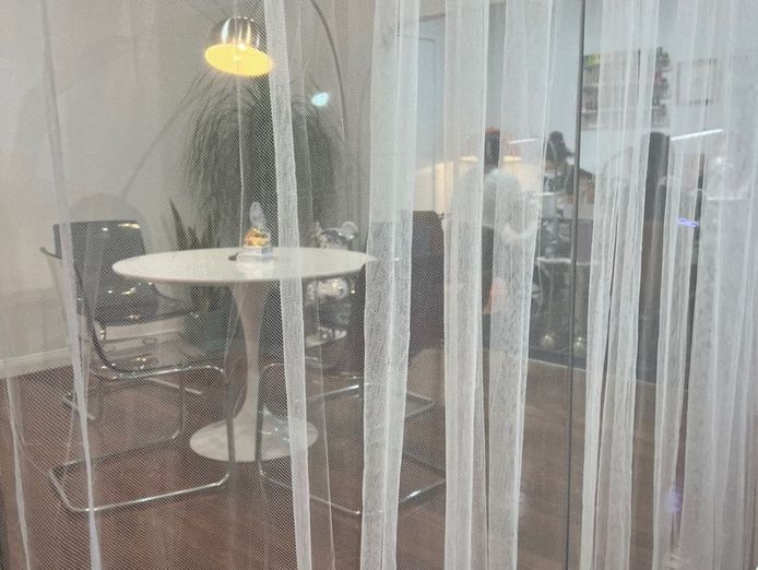 popular-beauty-salon-for-sale-prime-brisbane-cbd-location-2