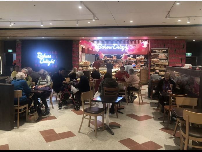 popular-bakery-cafe-for-sale-beautiful-miranda-sydney-3