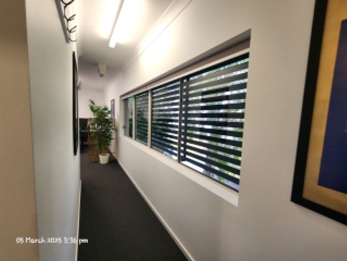 fully-managed-professional-services-for-the-construction-industry-5