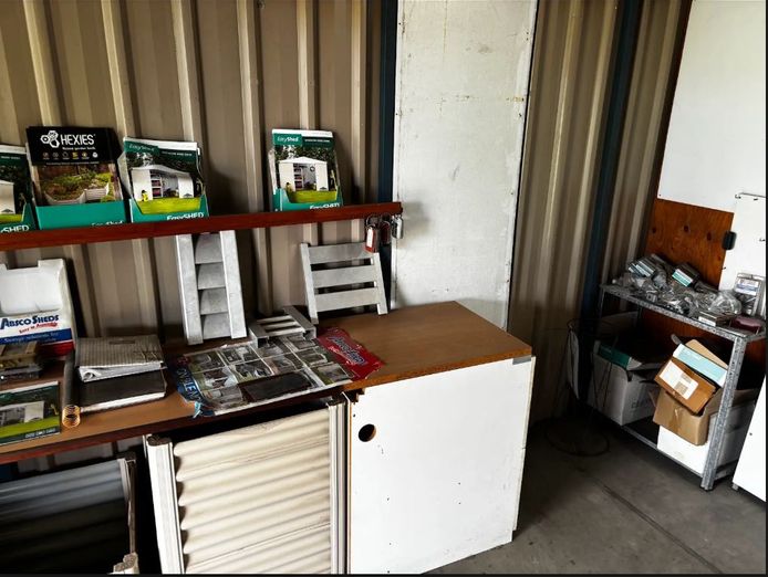 well-established-shed-supply-installation-business-for-sale-1