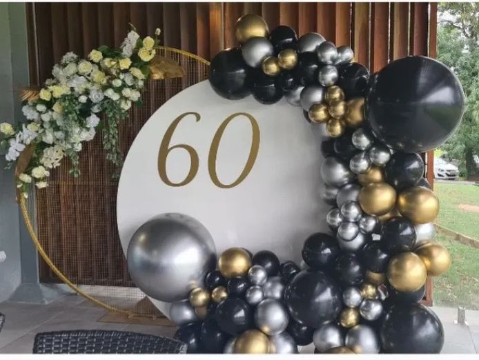 established-event-styling-business-for-sale-rouse-hill-nsw-asking-price-poa-6