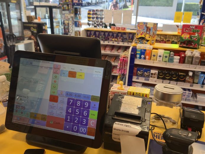 rewarding-grocery-convenience-store-for-sale-kirribilli-sydney-7