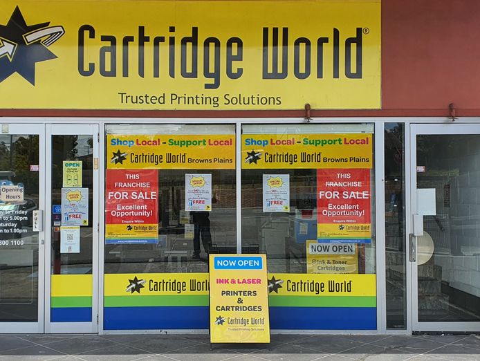 well-established-cartridge-world-franchise-for-sale-browns-plains-brisbane-0