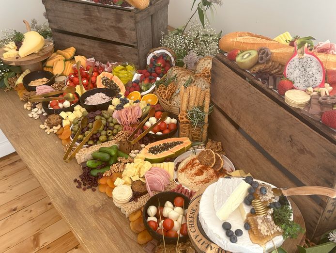 highly-reputed-catering-business-for-sale-alexandria-nsw-location-3