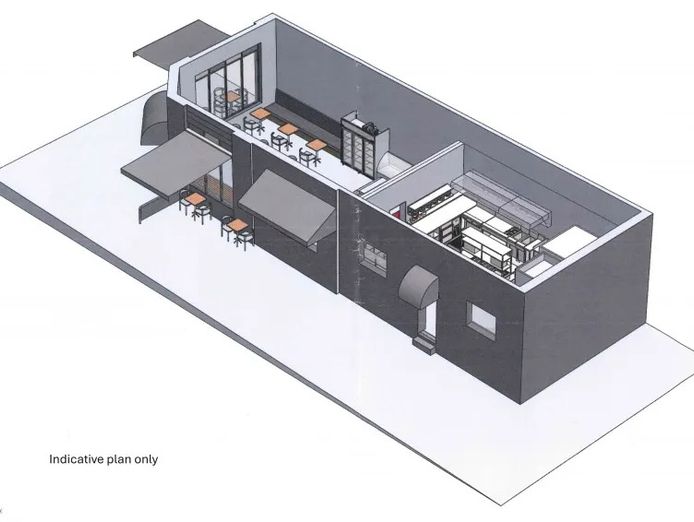 proven-hospitality-address-high-exposure-city-fringe-location-5