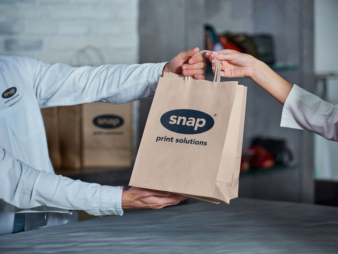 snap-print-solutions-franchise-for-sale-townsville-and-mackay-qld-2