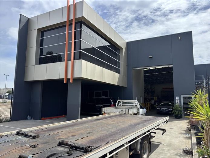 high-margin-warehouse-shelving-pallet-racking-business-for-sale-melbourne-west-0