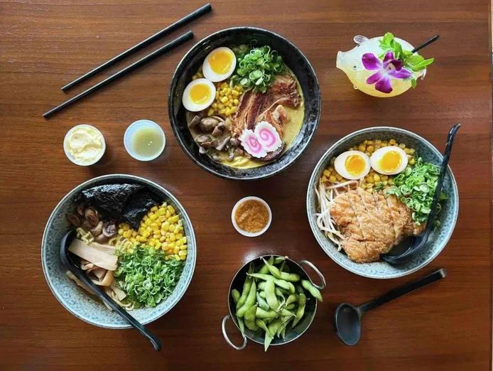 japanese-ramen-restaurant-for-sale-australia-wide-international-market-0