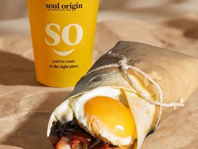 soul-origin-franchise-for-sale-popular-takeaway-food-business-2