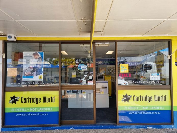 well-established-cartridge-world-franchise-for-sale-main-cbd-maryborough-4