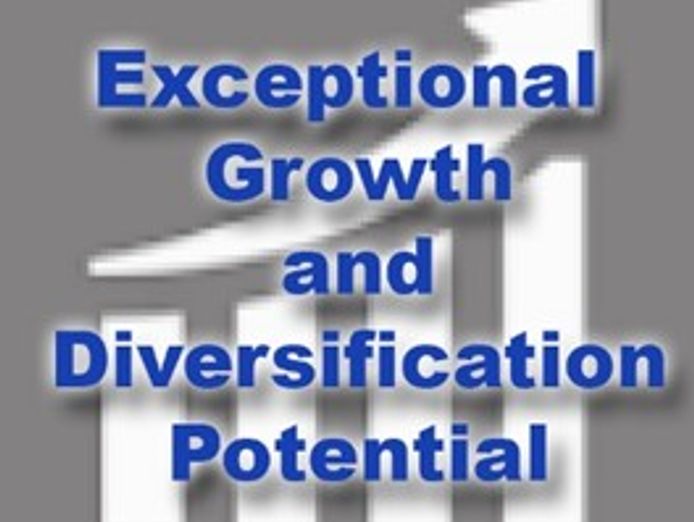 manufacturer-with-recurring-hire-income-and-real-growth-potential-1