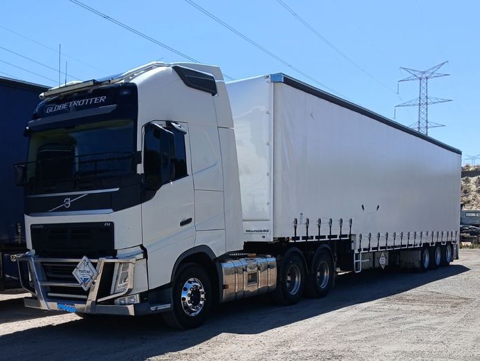 rewarding-general-freight-transport-business-for-sale-wheatbelt-region-wa-0
