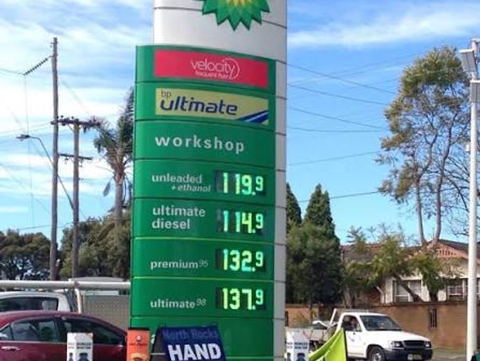 freehold-commercial-property-for-sale-petrol-station-with-truck-stop-3
