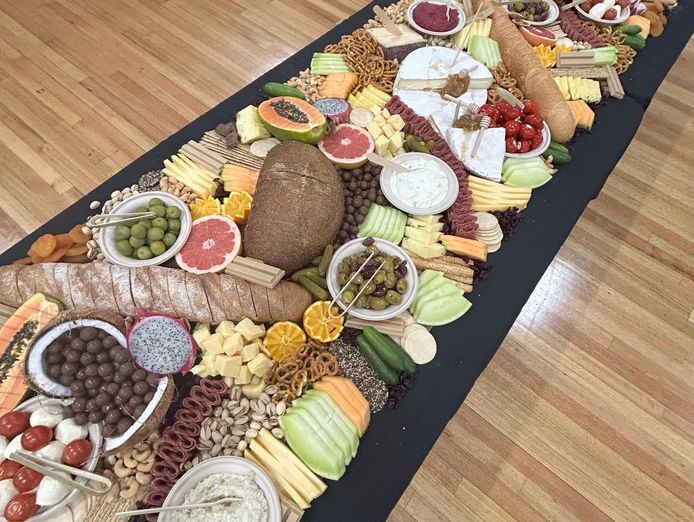 highly-reputed-catering-business-for-sale-alexandria-nsw-location-1