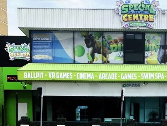 specialised-ndis-respite-day-care-business-for-sale-busy-granville-nsw-4
