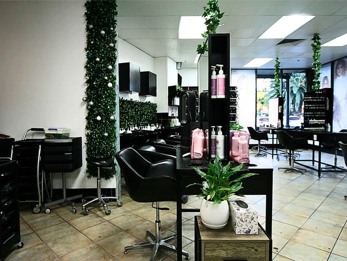 high-performing-hair-salon-business-for-sale-established-for-20-years-6