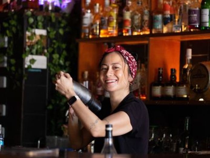 award-winning-cocktail-lounge-catering-business-for-sale-darwin-city-0