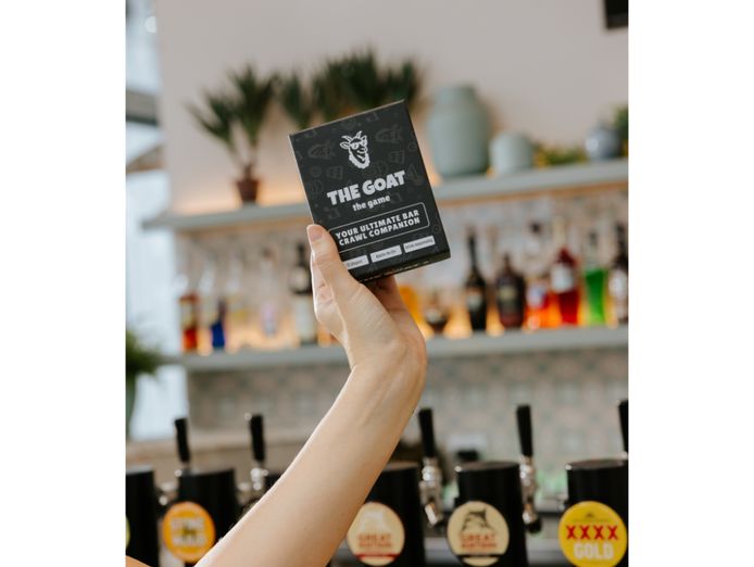 plug-and-play-e-commerce-card-game-business-for-sale-asking-price-49-999-7