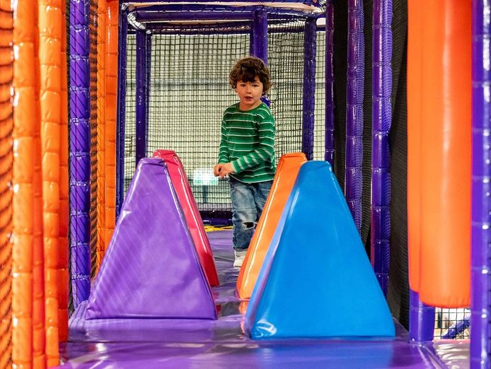brand-new-indoor-playcentre-cafe-franchise-opportunity-0