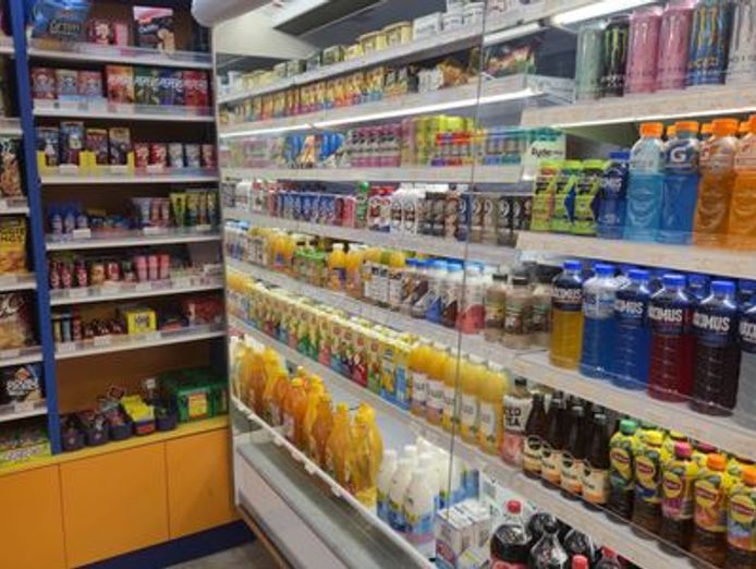rewarding-grocery-convenience-store-for-sale-kirribilli-sydney-6
