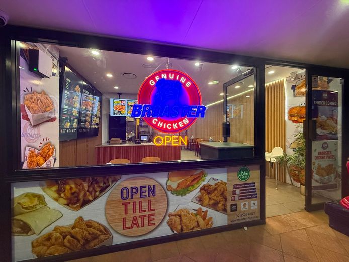 high-potential-takeaway-business-for-sale-kellyville-nsw-asking-price-219-000-3