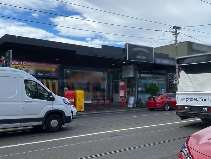 high-performing-takeaway-noodle-shop-for-sale-prime-east-melbourne-vic-0