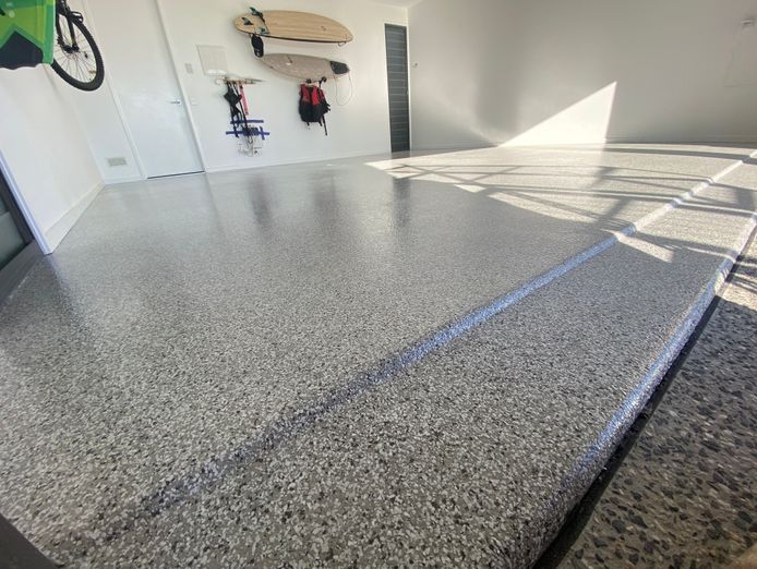 rewarding-tough-floors-franchise-for-sale-gold-coast-northern-nsw-territory-3