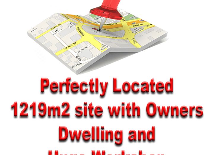 leading-automotive-service-repair-business-gold-coast-245k-sav-2