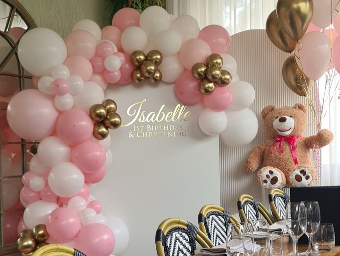 established-event-styling-business-for-sale-rouse-hill-nsw-asking-price-poa-3