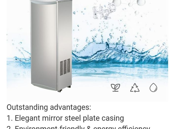 well-established-water-filters-plumbing-business-for-sale-1