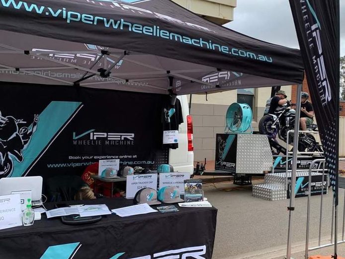 motorcycle-wheelie-school-business-for-sale-southern-river-wa-4