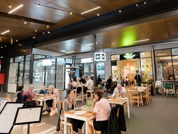 popular-thai-restaurant-for-sale-not-include-brand-prime-camp-hill-qld-2